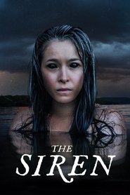 The Siren 2019 123movies