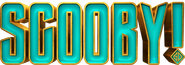 Logo of Scoob! image size 1807x631