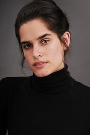 Cast Member