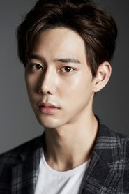 Photo of Jin Ju-hyung image size 800x1200