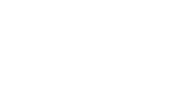 Logo of I Am Cuba image size 648x355