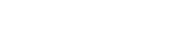 Logo of American Murderer image size 4215x1275