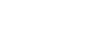 Logo of Nine image size 1274x416