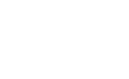Logo of 60 Minutes image size 2070x1263