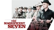 Backdrop of The Magnificent Seven image size 3840x2160
