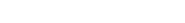 Logo of Babylon image size 1439x181