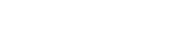 Logo of My Only Love Song image size 785x209