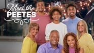 Meet the Peetes  