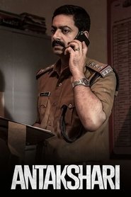 gallery-thumbnail