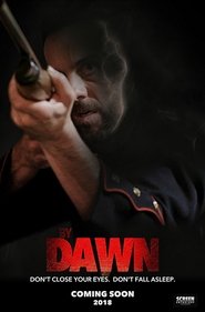 By Dawn 2018 123movies