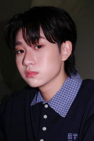 Photo of Waratthip Kittisiripaisan image size 1080x1620