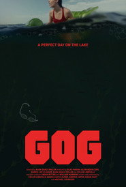 GOG