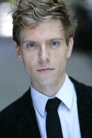 Photo of Stefano Da Fre image size 631x947