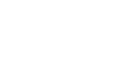 Logo of Doom: Annihilation image size 1678x1080