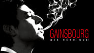 Gainsbourg (Vie héroïque) wallpaper 