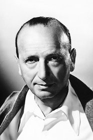 Michael Curtiz Photo of Michael Curtiz image size 640x960