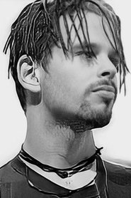 Photo of Danny Lohner image size 516x774