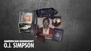 Backdrop of American Manhunt: O.J. Simpson image size 3840x2160