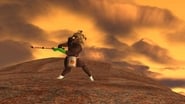 Xavier: Renegade Angel  