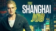 The Shanghaï Job wallpaper 