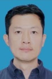 Hồi Ký Của Rati