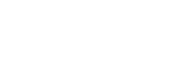 Logo of Our Law image size 1272x447