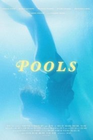 poster Pools