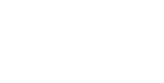 Logo of Popeye the Slayer Man image size 2563x1298