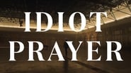 Nick Cave : The Idiot Prayer at Alexandra Palace wallpaper 