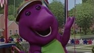 Barney et ses amis season 1 episode 24