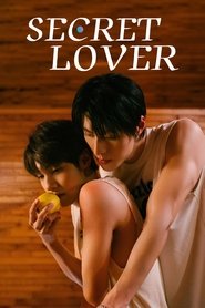 gallery-thumbnail