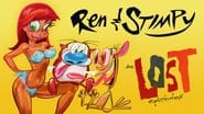 Ren & Stimpy: The Lost Episodes  