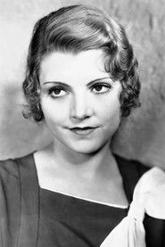 Photo of Peggy Shannon image size 777x1164