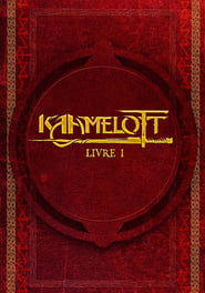 Kaamelott en streaming VF sur StreamizSeries.com | Serie streaming