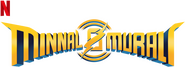 Logo of Minnal Murali image size 784x284