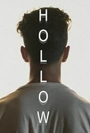 poster Hollow