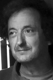 Photo of Benoît Chamaillard image size 600x900
