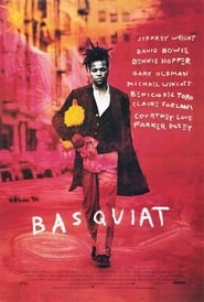 Basquiat 1996 123movies