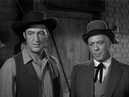 Gunsmoke Police Des Plaines season 1 episode 7