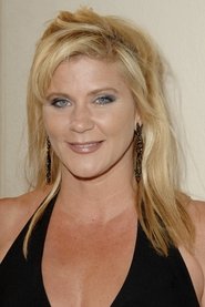 Photo of Ginger Lynn Allen image size 1075x1612
