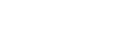 Logo of The Point Men image size 1280x544