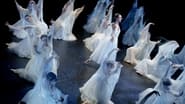Giselle: Ballet in Cinema wallpaper 