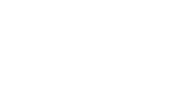Logo of Big Mommas: Like Father, Like Son image size 2664x1272