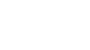 Logo of MasterChef image size 556x307