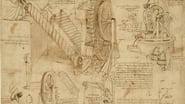 Léonard de Vinci - Dans la tête d'un génie wallpaper 