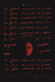 La fina sensación del quiebre