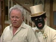 All in the Family season 6 episode 14