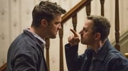 Sneaky Pete season 1 episode 8