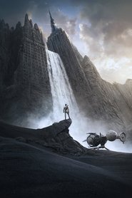 gallery-thumbnail