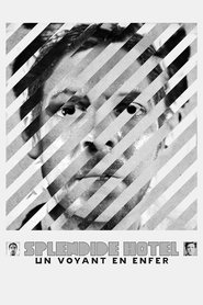 gallery-thumbnail
